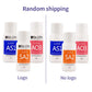 Facial Machine Skin Deep Cleaning Serums