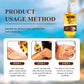 Organic Coconut Oil for Skin