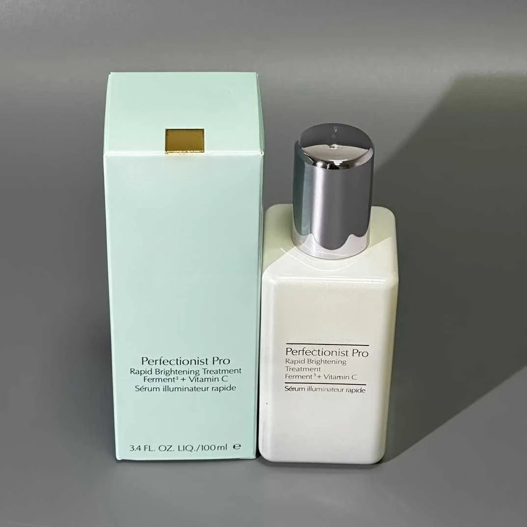 Skin Care Facial Serum 100ml