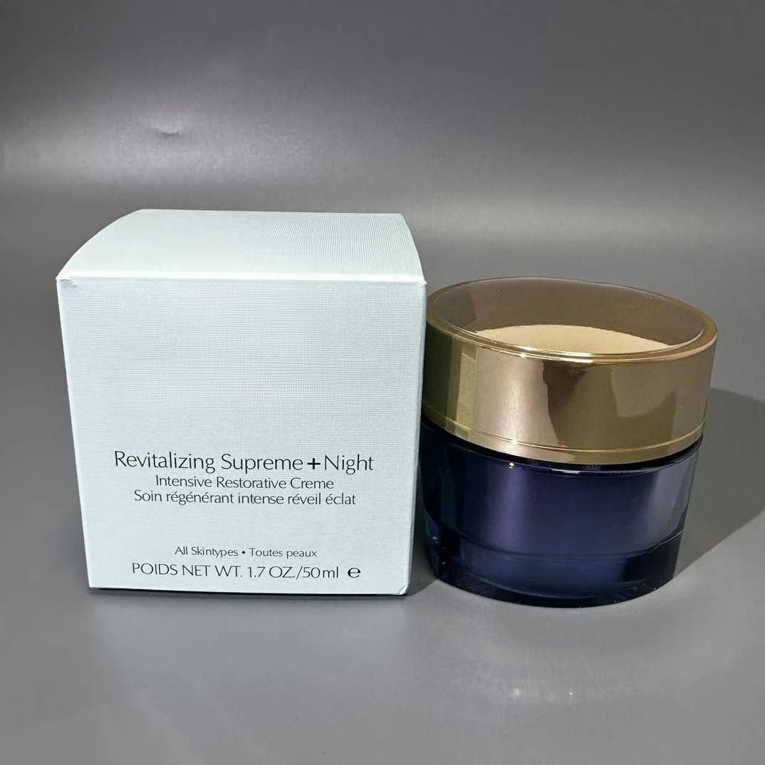 Skin Care Facial Serum 100ml