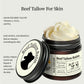 Nourishment Mild Tallow Moisturizing Cream