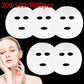 Facial Mask Makeup Accessories