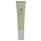Korean Facial Moisturizing