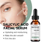 30 ml/50 ml Firming facial serum