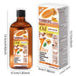 Turmeric Skincare Essential Oil
