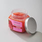 KORMESIC Turmeric Body Scrub Cream