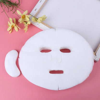 100pcs/lot Disposable Face Mask