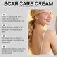 Gentle and skin-friendly