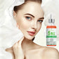 5-in-1 Facial Serum Moisturizes and Hydrates