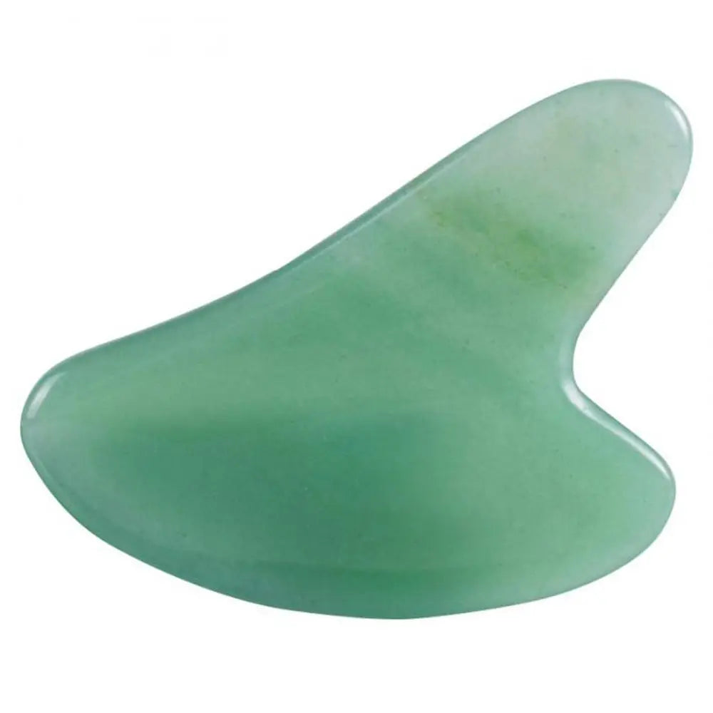 Body Massager Tool Face Massager
