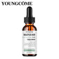 30 ml/50 ml Firming facial serum
