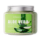 KORMESIC Avocado Facial Scrub