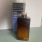 Skin Care Facial Serum 100ml