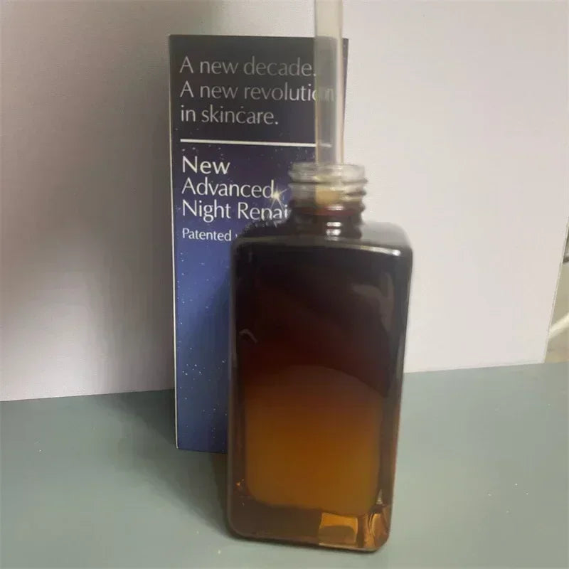 Skin Care Facial Serum 100ml