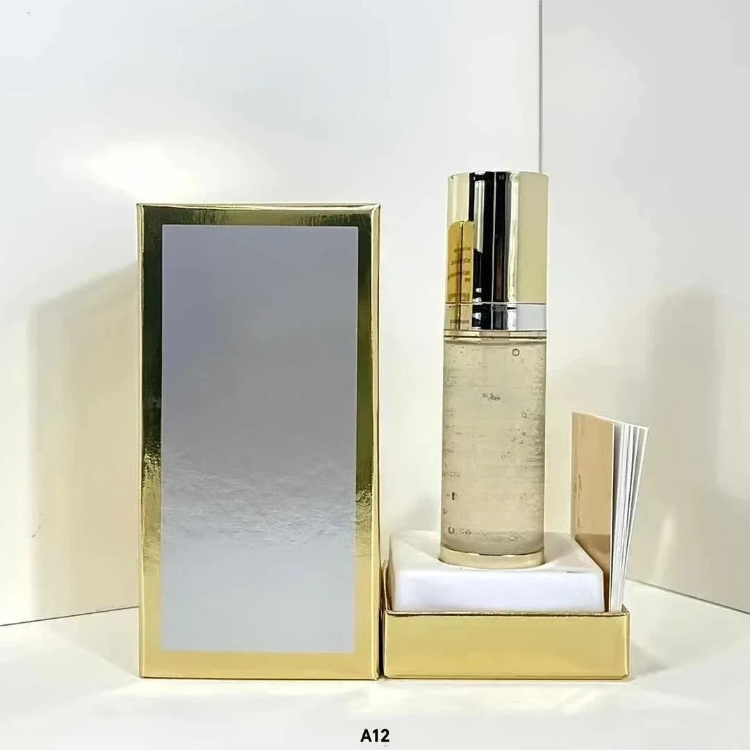 Skin Care Facial Serum 100ml