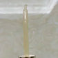Skin Care Facial Serum 100ml