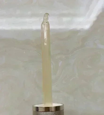 Skin Care Facial Serum 100ml