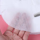 100pcs/lot Disposable Face Mask