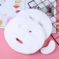 100pcs/lot Disposable Face Mask