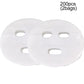 Facial Mask Sheets Ultra Thin