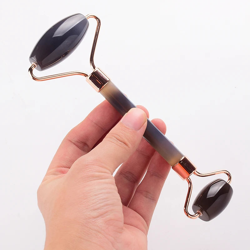 Facial Skin Care Tools