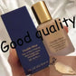 Skin Care Facial Serum 100ml
