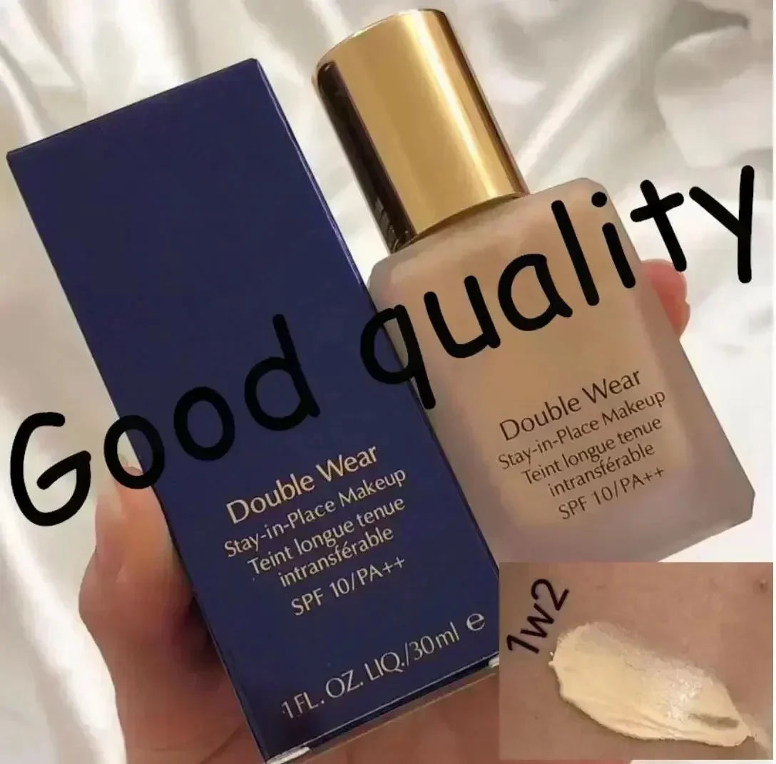 Skin Care Facial Serum 100ml