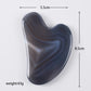 Facial Skin Care Tools