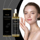 Facial Care Essence