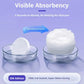 50PCS Premium Disposable Compressed Facial Mask