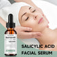 30 ml/50 ml Firming facial serum