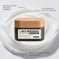 Non Greasy Ancestral Skin Care Cream