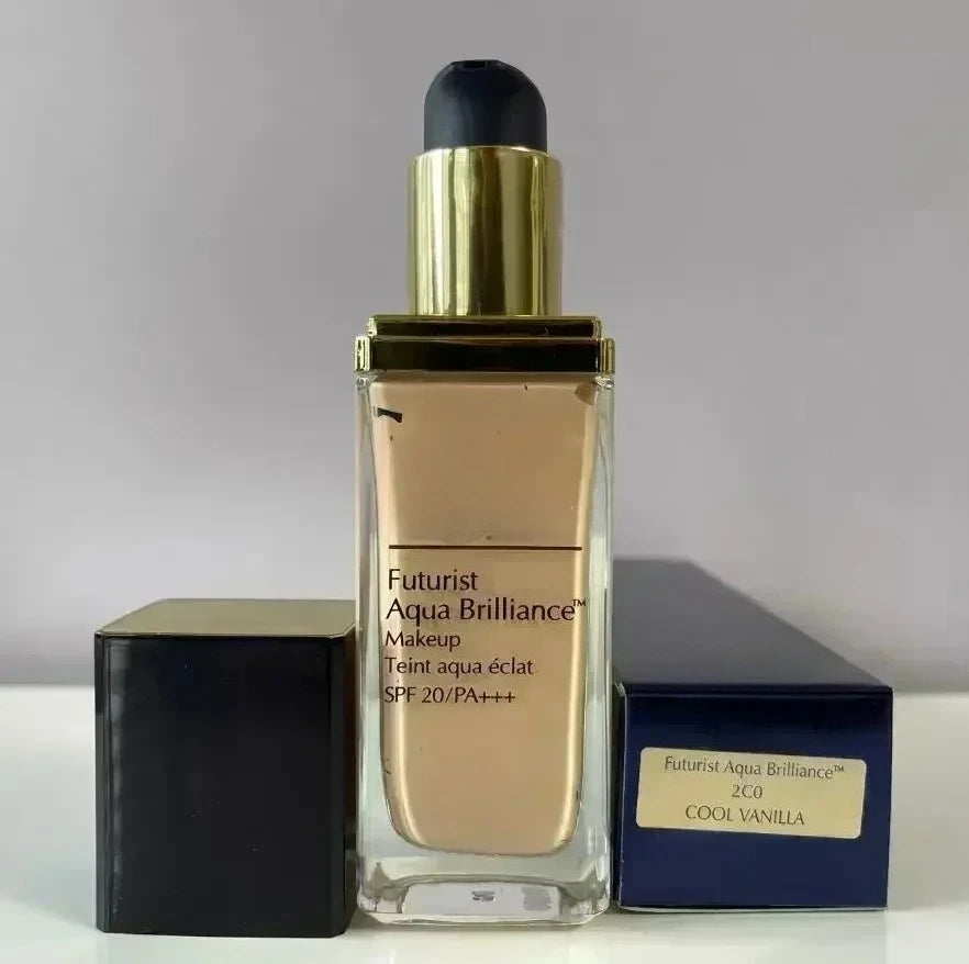Skin Care Facial Serum 100ml