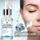 Essence Korean Skin Care Products