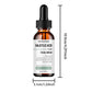 30 ml/50 ml Firming facial serum