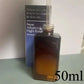 Skin Care Facial Serum 100ml