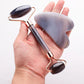 Facial Skin Care Tools