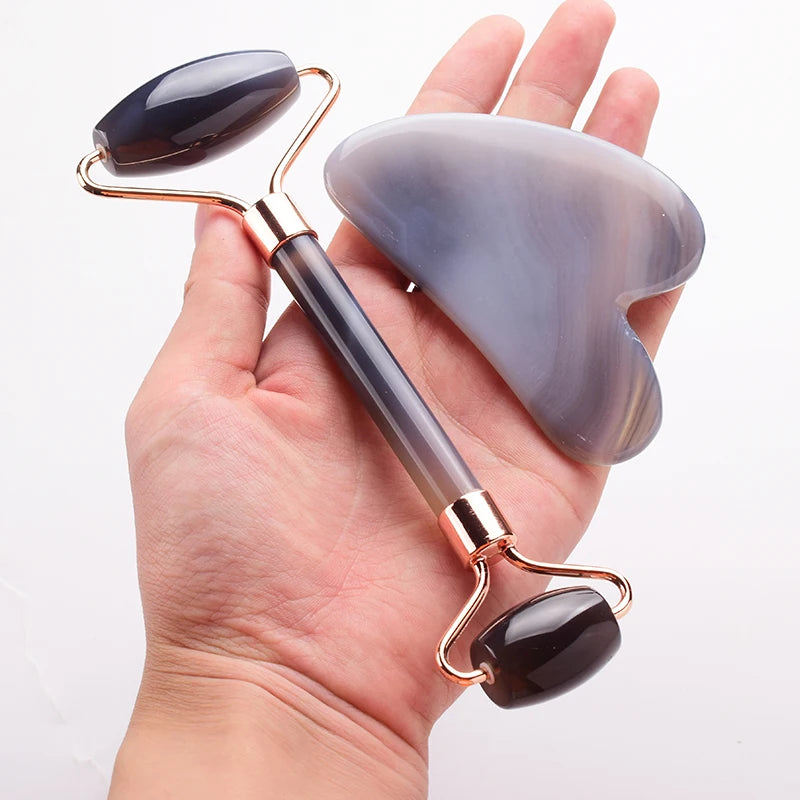 Facial Skin Care Tools