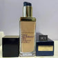 Skin Care Facial Serum 100ml