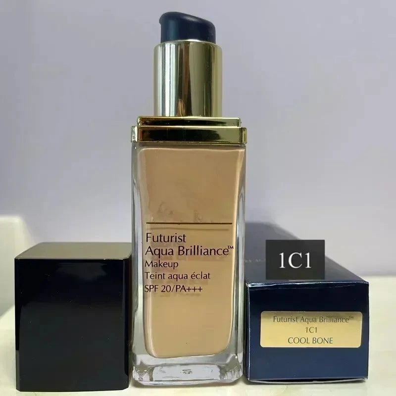 Skin Care Facial Serum 100ml