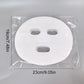 Facial Mask Sheets Ultra Thin
