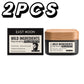 Non Greasy Ancestral Skin Care Cream
