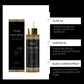 Facial Care Essence