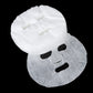 100pcs Disposable Face Mask DIY Soft Non