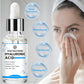 Essence Korean Skin Care Products
