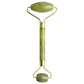 Green Jade Massage Roller Silence Face