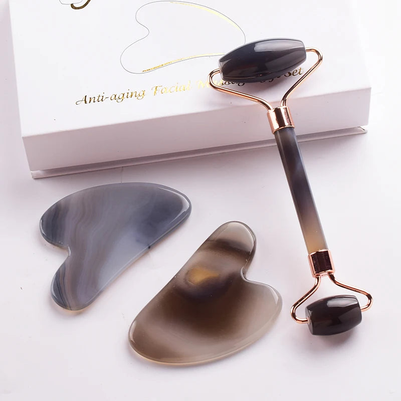 Facial Skin Care Tools