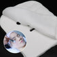 Gauze Mask Sheets Pre Cut for Essence Serum