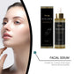 Facial Care Essence