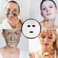 Facial Mask Makeup Accessories